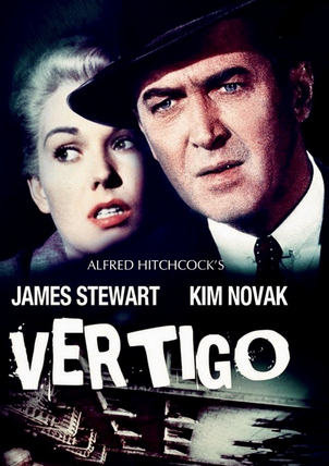 Vertigo